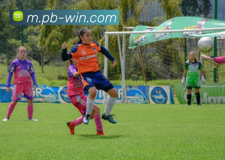 平博体育品牌故事